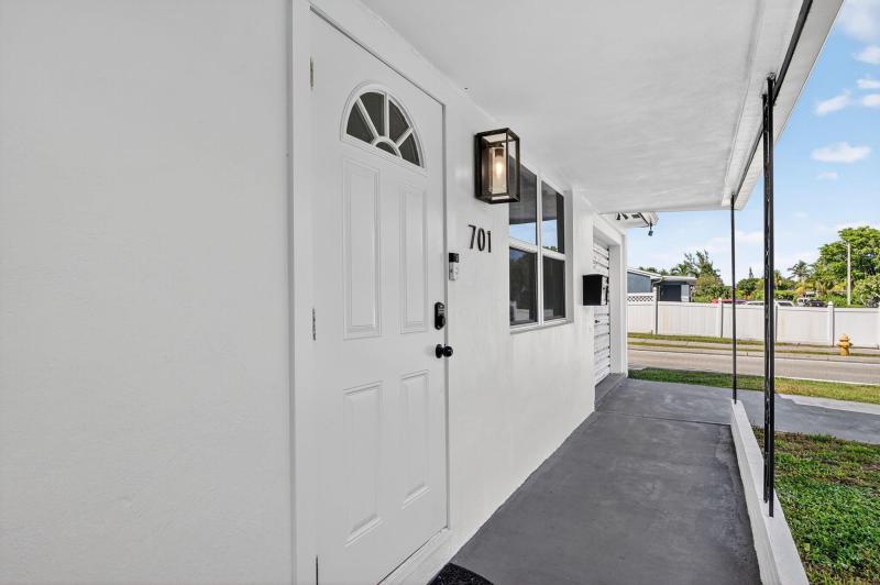 Duplex, Triplex and Fourplex Images