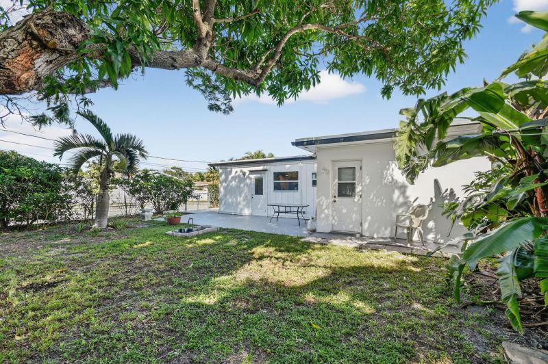 Duplex, Triplex and Fourplex Images