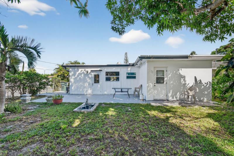 Duplex, Triplex and Fourplex Images