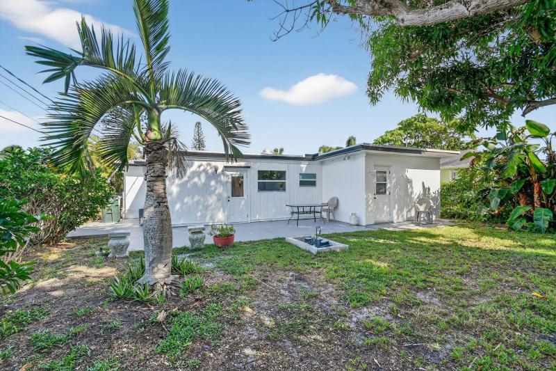 Duplex, Triplex and Fourplex Images