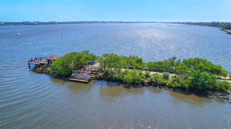 Duplex, Triplex and Fourplex Images