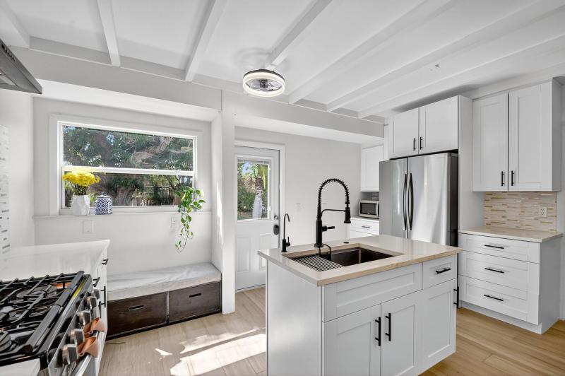 Duplex, Triplex and Fourplex Images