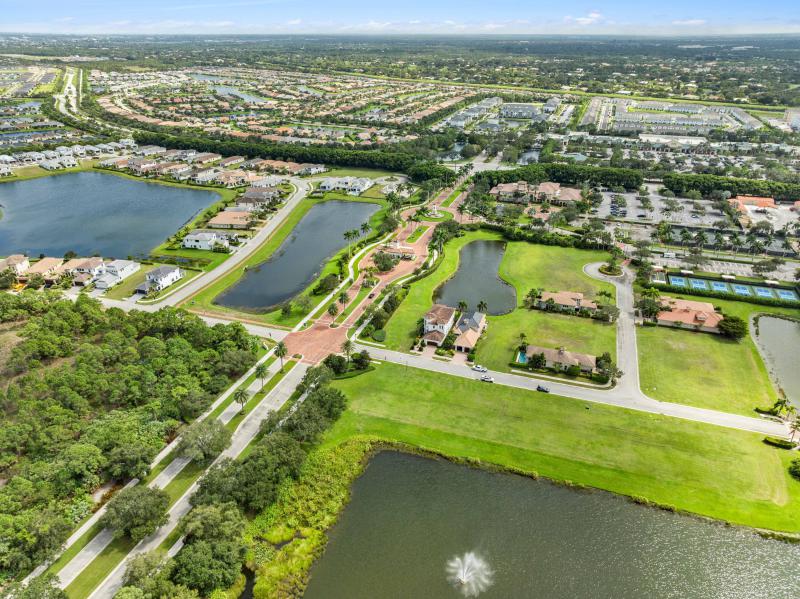 Duplex, Triplex and Fourplex Images