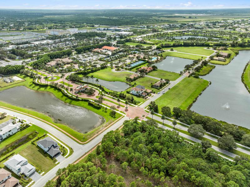 Duplex, Triplex and Fourplex Images