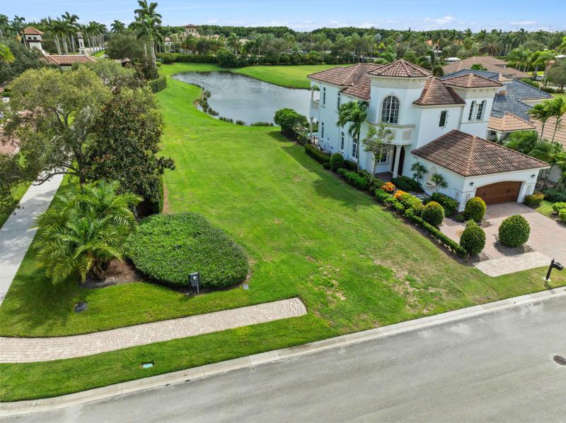 Duplex, Triplex and Fourplex Images