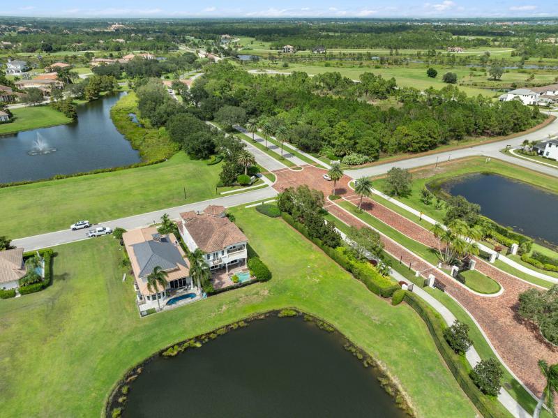 Duplex, Triplex and Fourplex Images