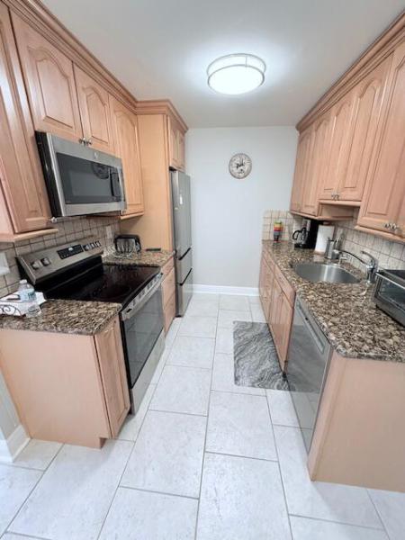 First Photo for Home For Sale at  Deerfield Beach, FL. 33442