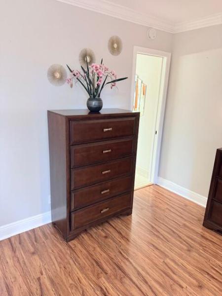  Condo & Townhome Photos