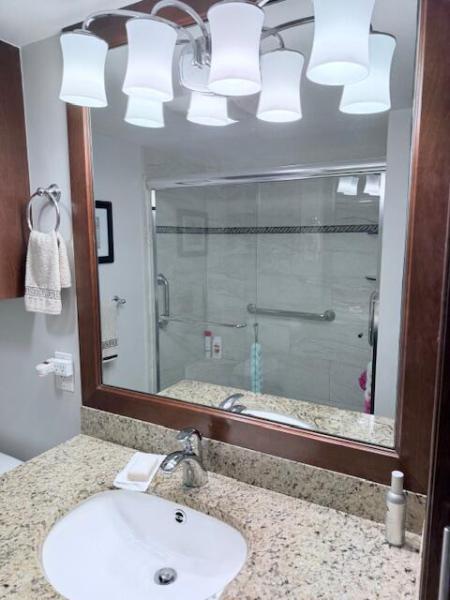 Condo & Townhome Photos