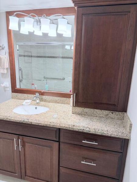  Condo & Townhome Photos