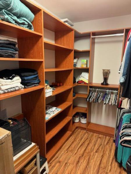  Condo & Townhome Photos