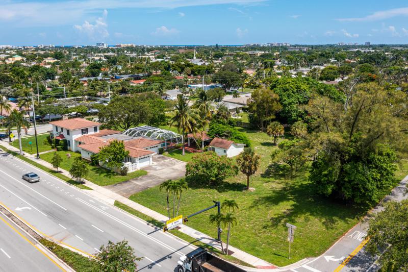  Commercial & Industrial Land Images 