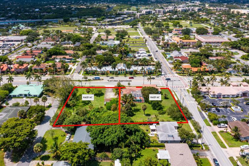  Commercial & Industrial Land Images 