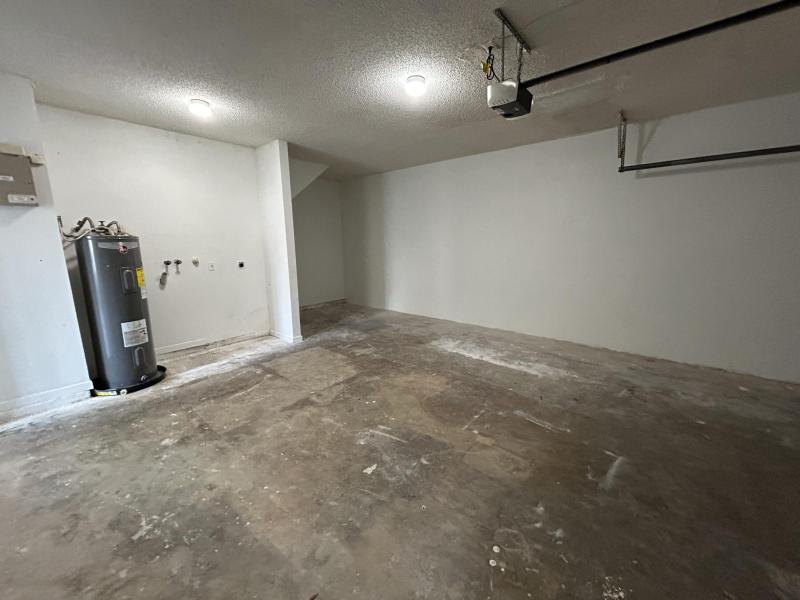  Single Family Homes Photo 14:  Greenacres,  FL 33463