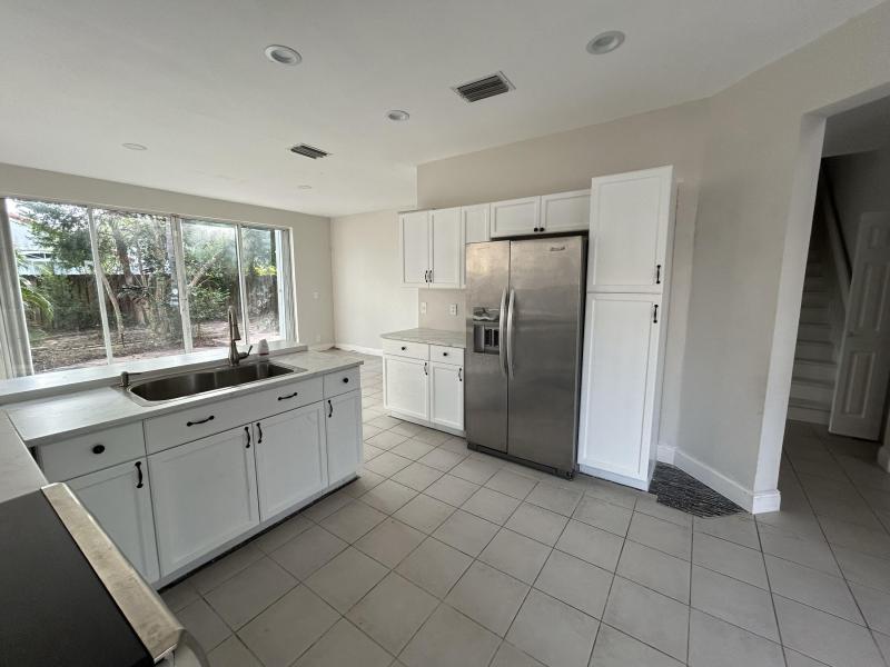  Single Family Homes Photo 2:  Greenacres,  FL 33463