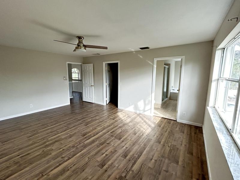  Single Family Homes Photo 6:  Greenacres,  FL 33463