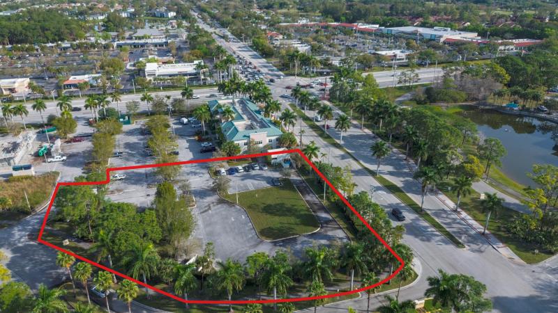  Commercial & Industrial Land Images 