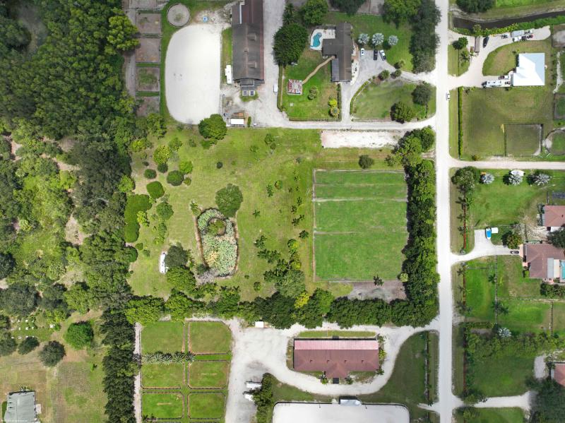 Duplex, Triplex and Fourplex Images