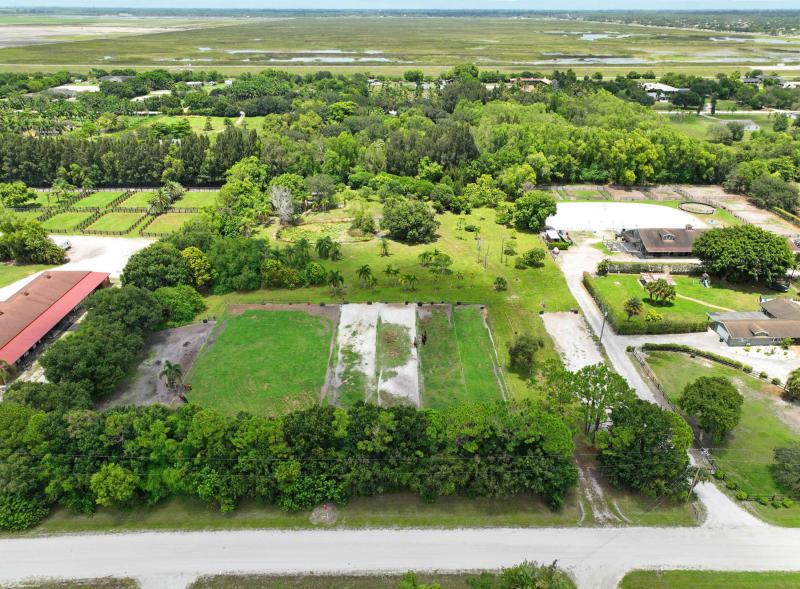 Duplex, Triplex and Fourplex Images