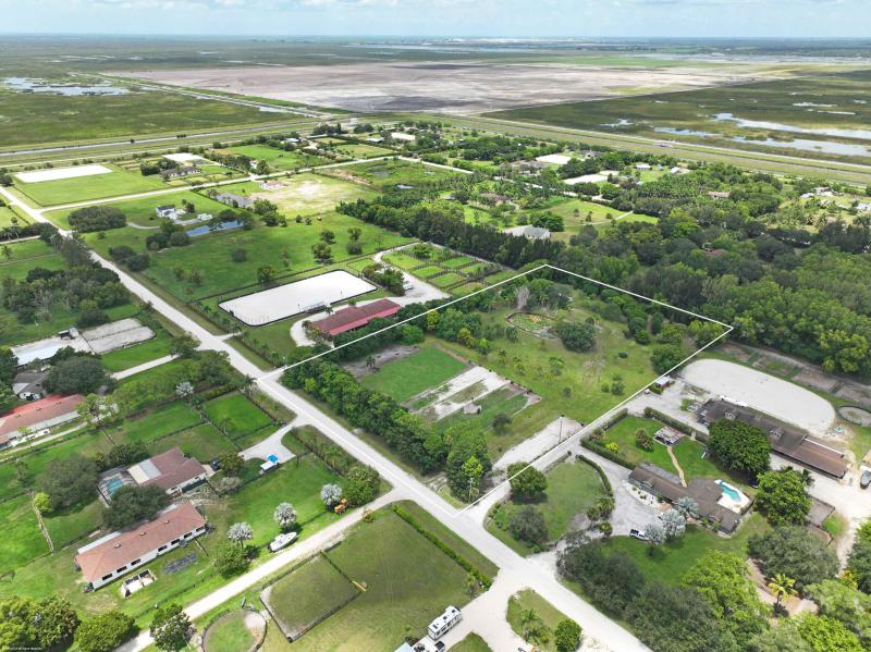 Duplex, Triplex and Fourplex Images