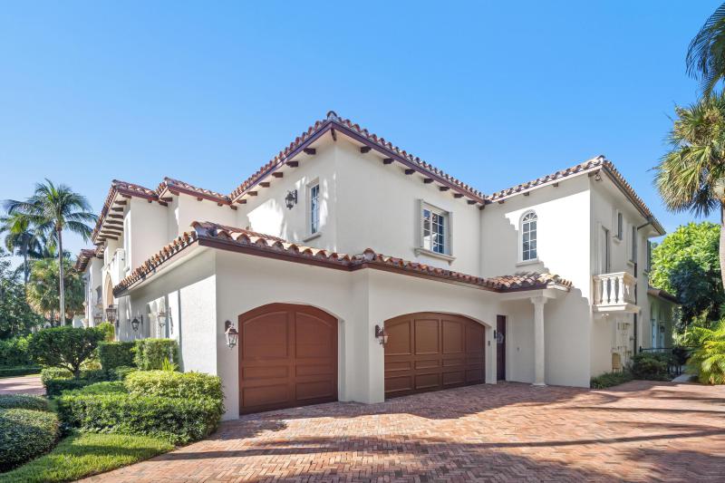  Single Family Homes Photo 110:  Palm Beach,  FL 33480