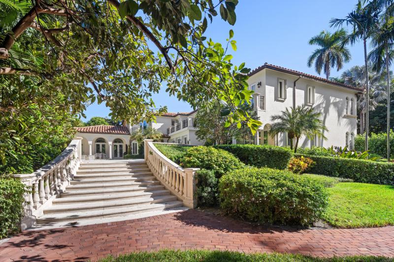  Single Family Homes Photo 12:  Palm Beach,  FL 33480