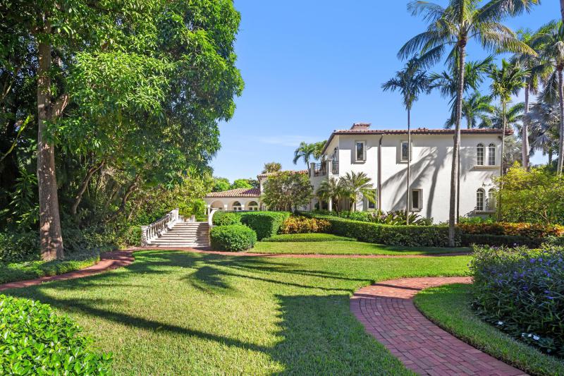  Single Family Homes Photo 16:  Palm Beach,  FL 33480