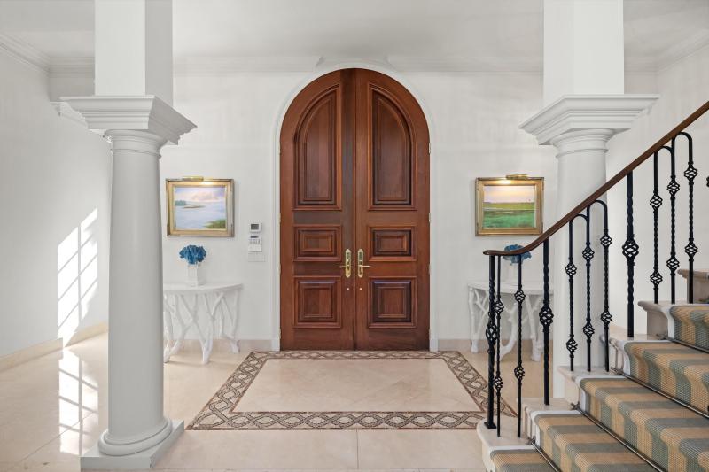  Single Family Homes Photo 22:  Palm Beach,  FL 33480