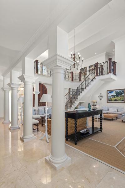 Single Family Homes Photo 23:  Palm Beach,  FL 33480