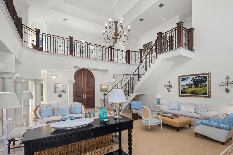  Single Family Homes Photo 24:  Palm Beach,  FL 33480