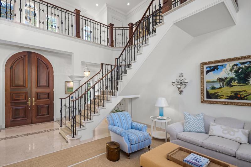  Single Family Homes Photo 25:  Palm Beach,  FL 33480