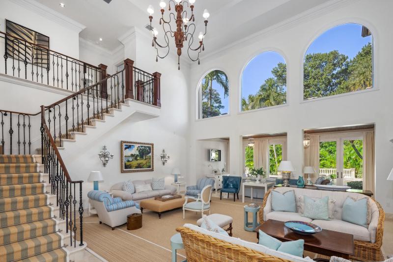  Single Family Homes Photo 27:  Palm Beach,  FL 33480