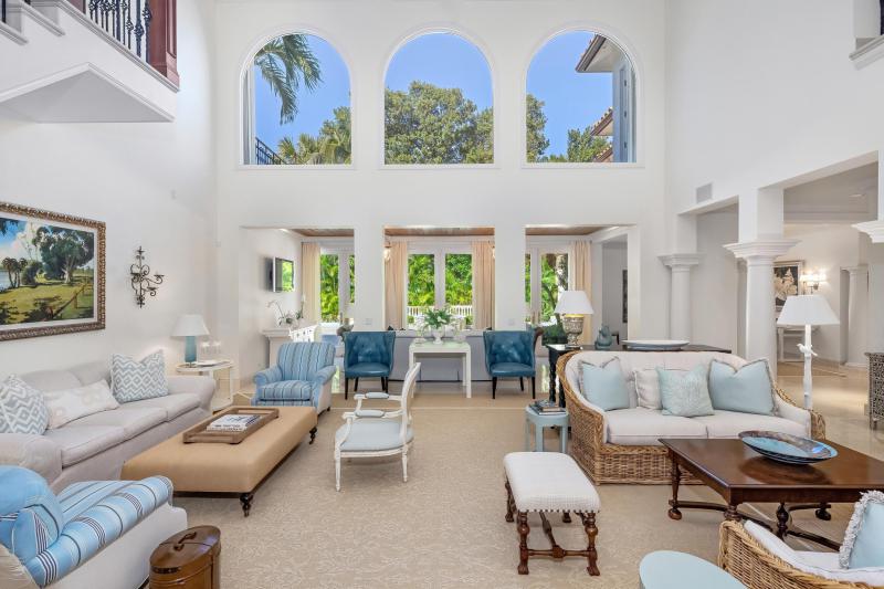  Single Family Homes Photo 29:  Palm Beach,  FL 33480