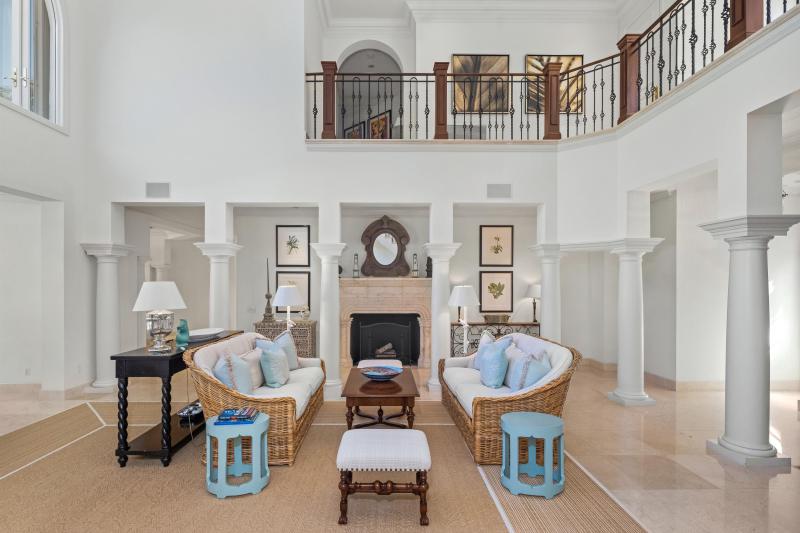  Single Family Homes Photo 31:  Palm Beach,  FL 33480