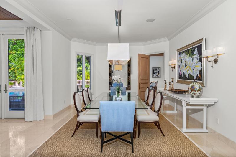  Single Family Homes Photo 36:  Palm Beach,  FL 33480