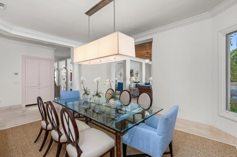  Single Family Homes Photo 38:  Palm Beach,  FL 33480
