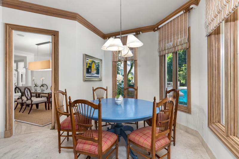  Single Family Homes Photo 39:  Palm Beach,  FL 33480