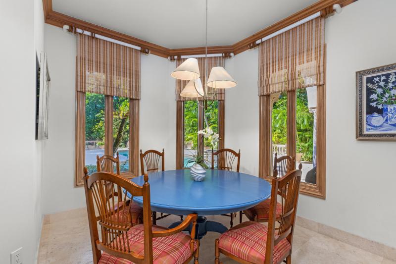  Single Family Homes Photo 40:  Palm Beach,  FL 33480