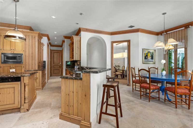  Single Family Homes Photo 41:  Palm Beach,  FL 33480
