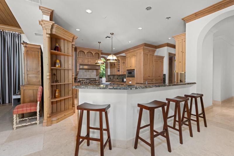  Single Family Homes Photo 42:  Palm Beach,  FL 33480