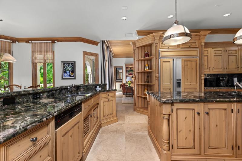  Single Family Homes Photo 43:  Palm Beach,  FL 33480