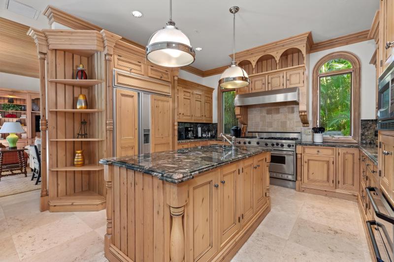  Single Family Homes Photo 44:  Palm Beach,  FL 33480