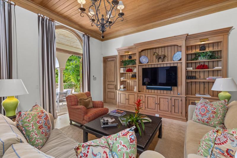  Single Family Homes Photo 51:  Palm Beach,  FL 33480