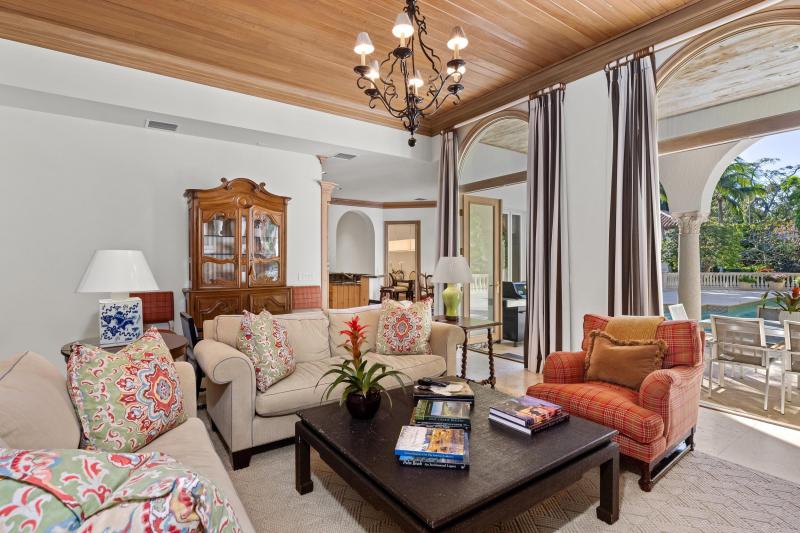  Single Family Homes Photo 54:  Palm Beach,  FL 33480
