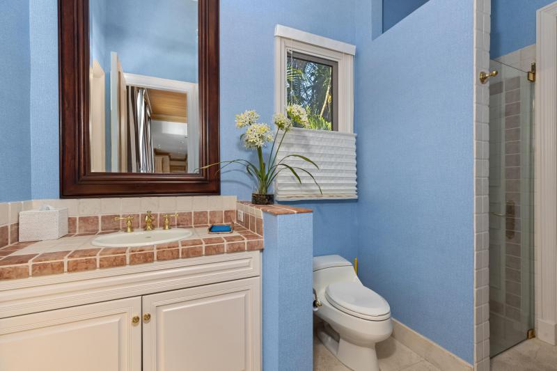  Single Family Homes Photo 55:  Palm Beach,  FL 33480