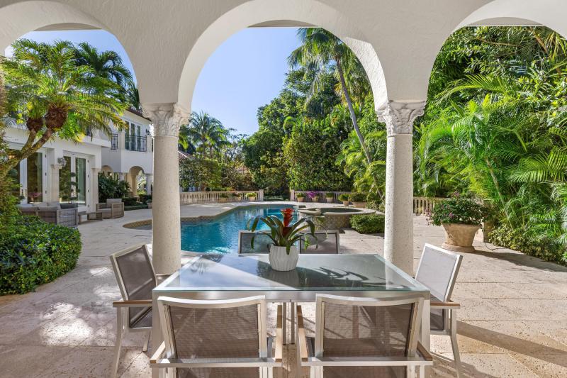  Single Family Homes Photo 56:  Palm Beach,  FL 33480