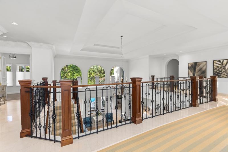  Single Family Homes Photo 59:  Palm Beach,  FL 33480