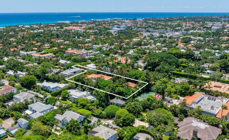  Single Family Homes Photo 6:  Palm Beach,  FL 33480