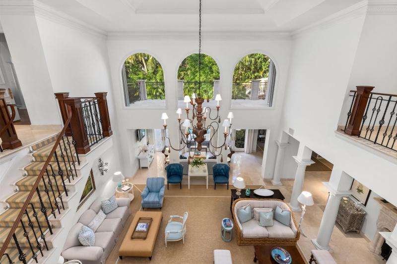  Single Family Homes Photo 62:  Palm Beach,  FL 33480
