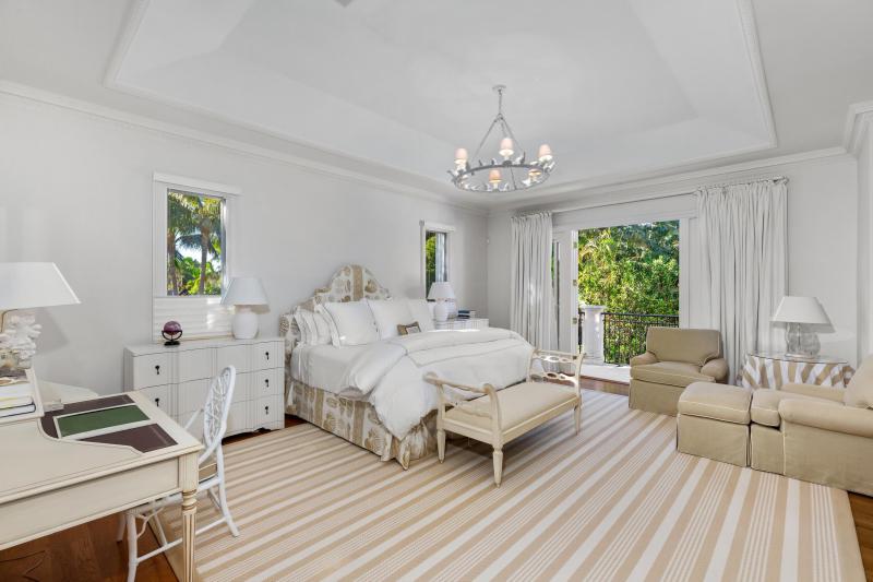  Single Family Homes Photo 63:  Palm Beach,  FL 33480